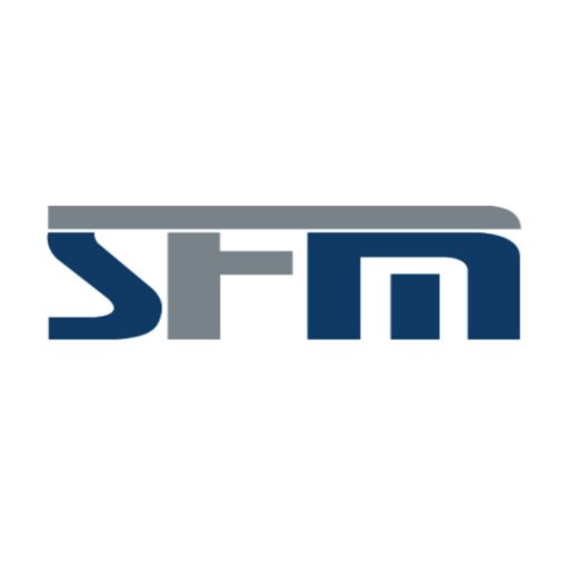 SFM Subventions- und Finanzmanagement GmbH & Co.KG